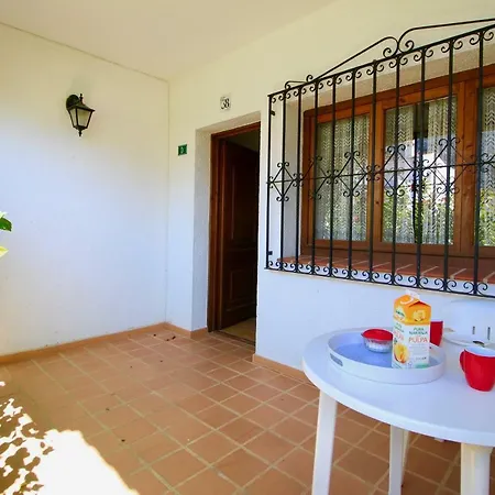 Residencial Montesol *